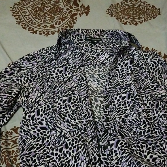 Dress - Picture 2 of 4